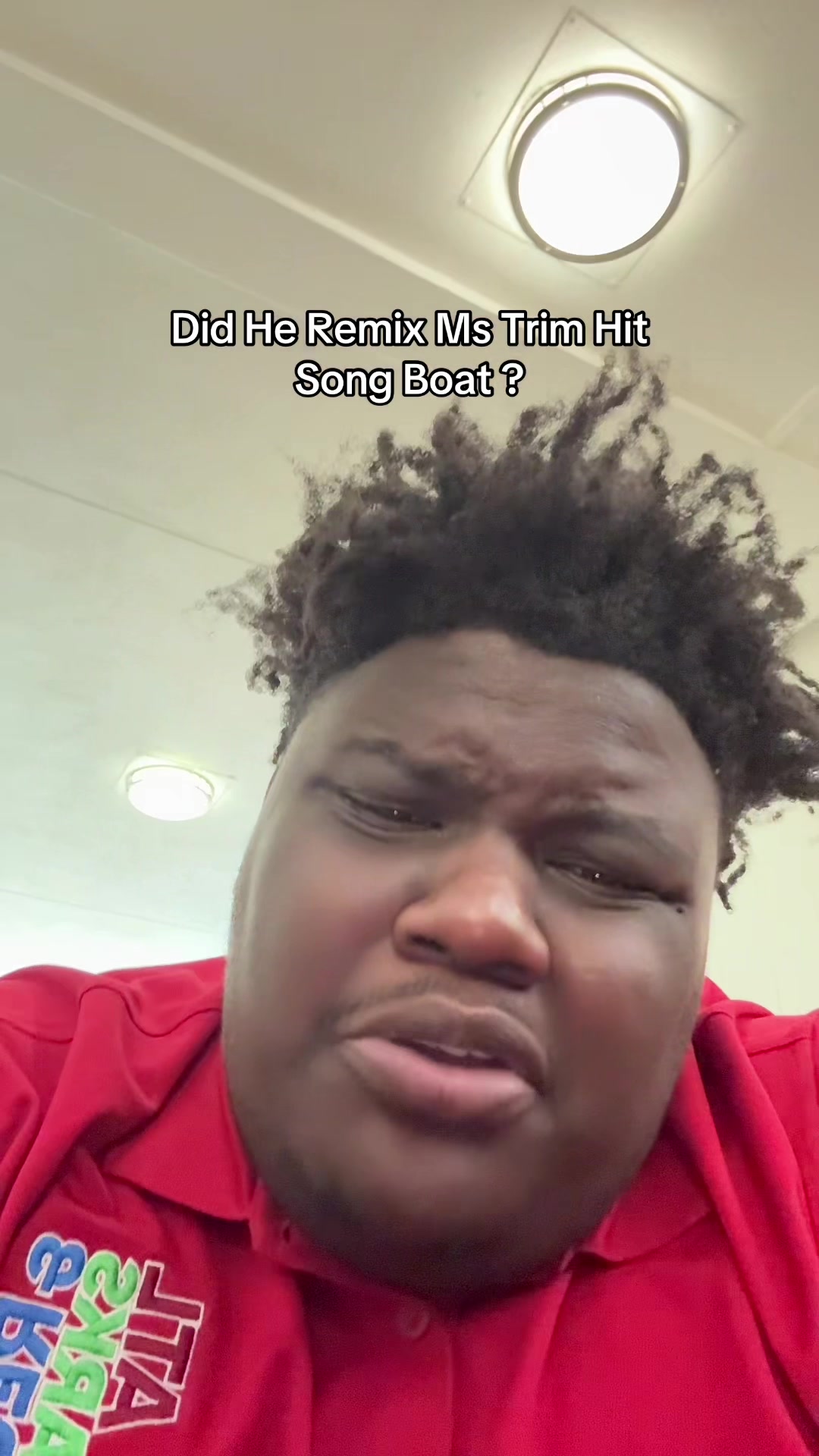 @Shug