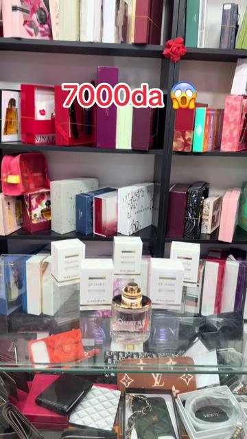@parfumluxe31🥇