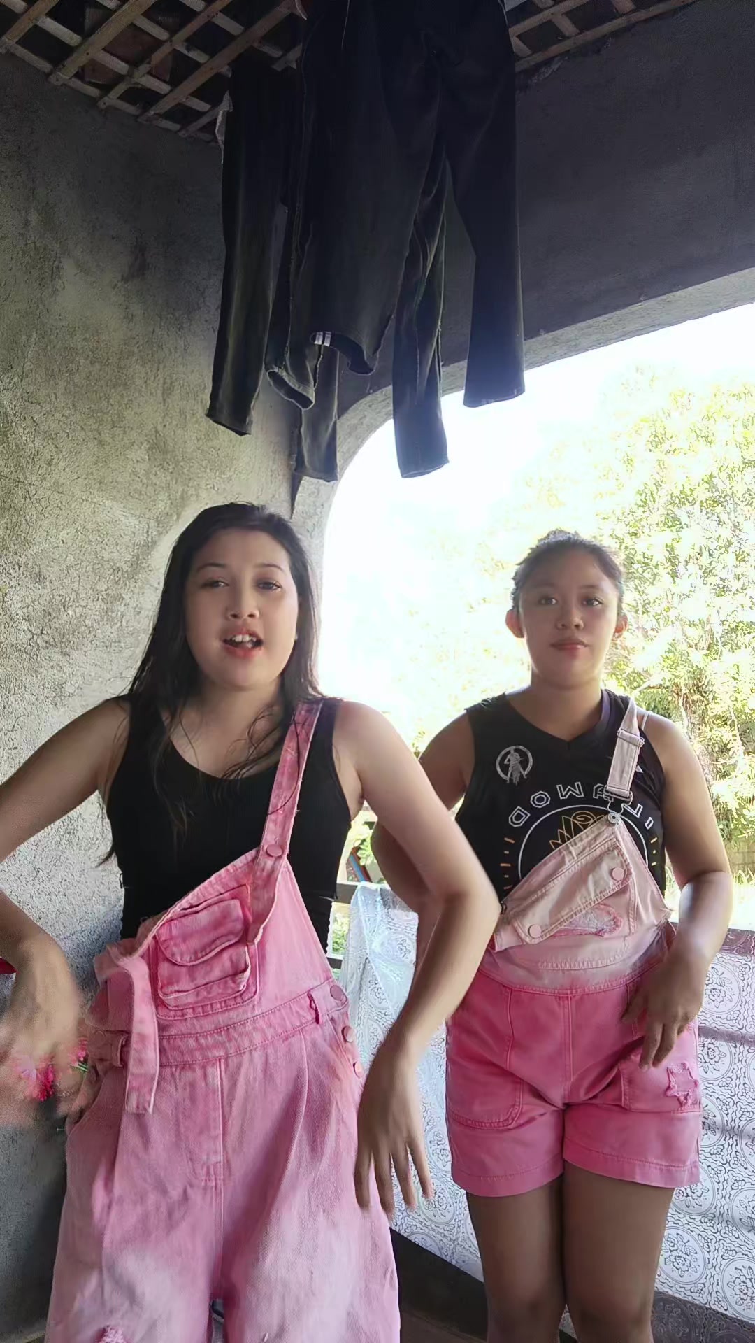 @Angelica Faith