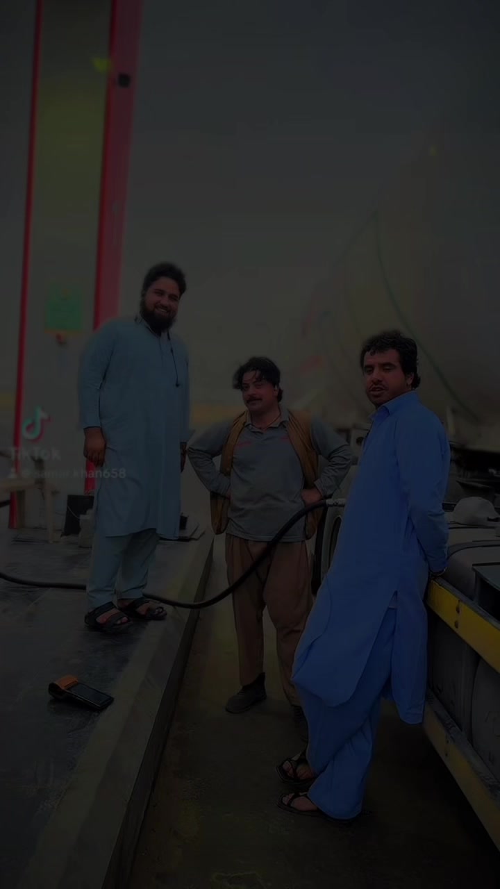 @Samar khan