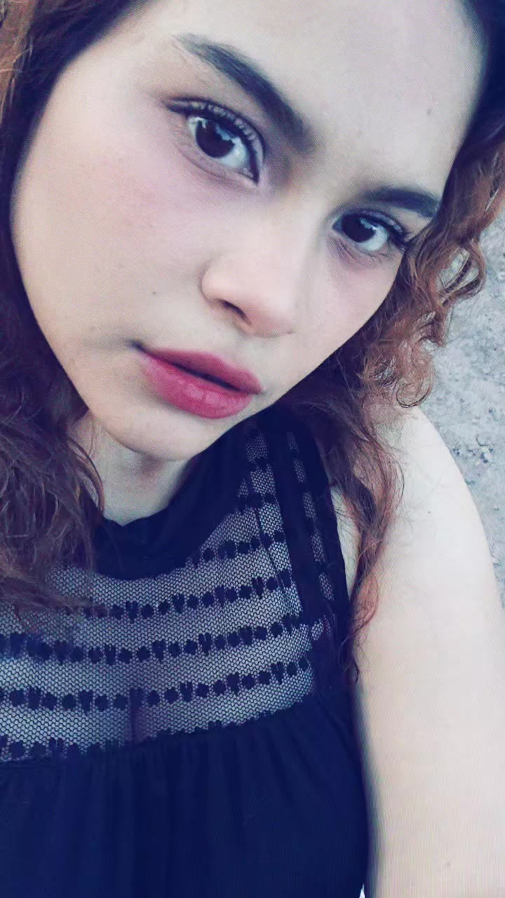 @@alejandra