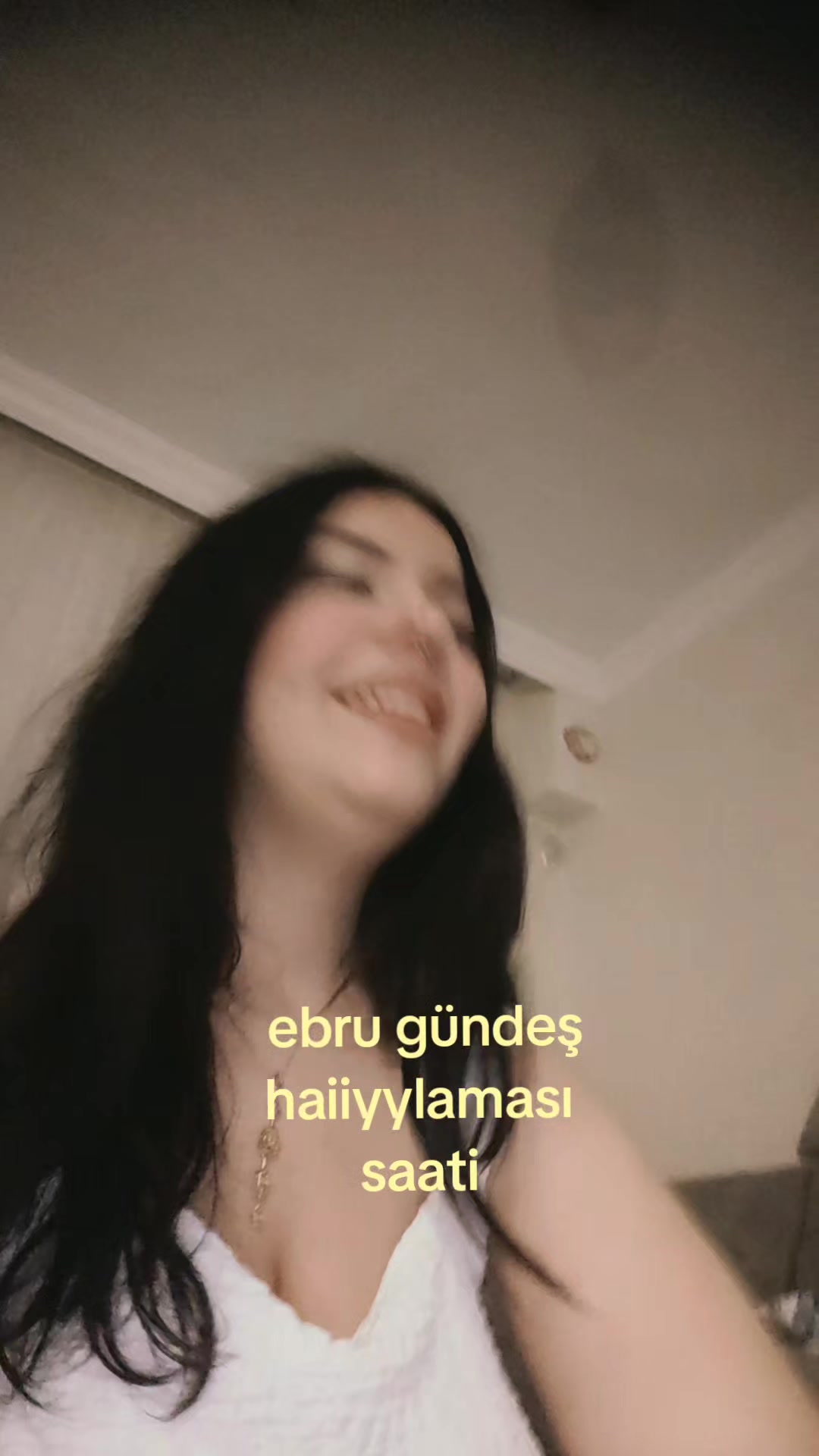 @Gülşah