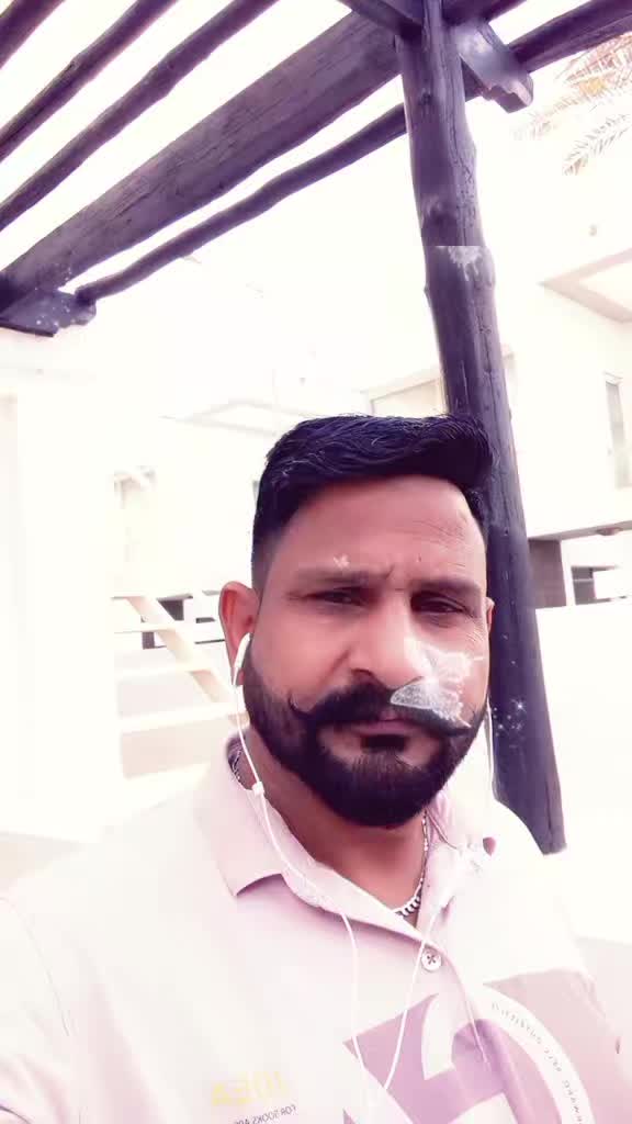 @surkinderhib
