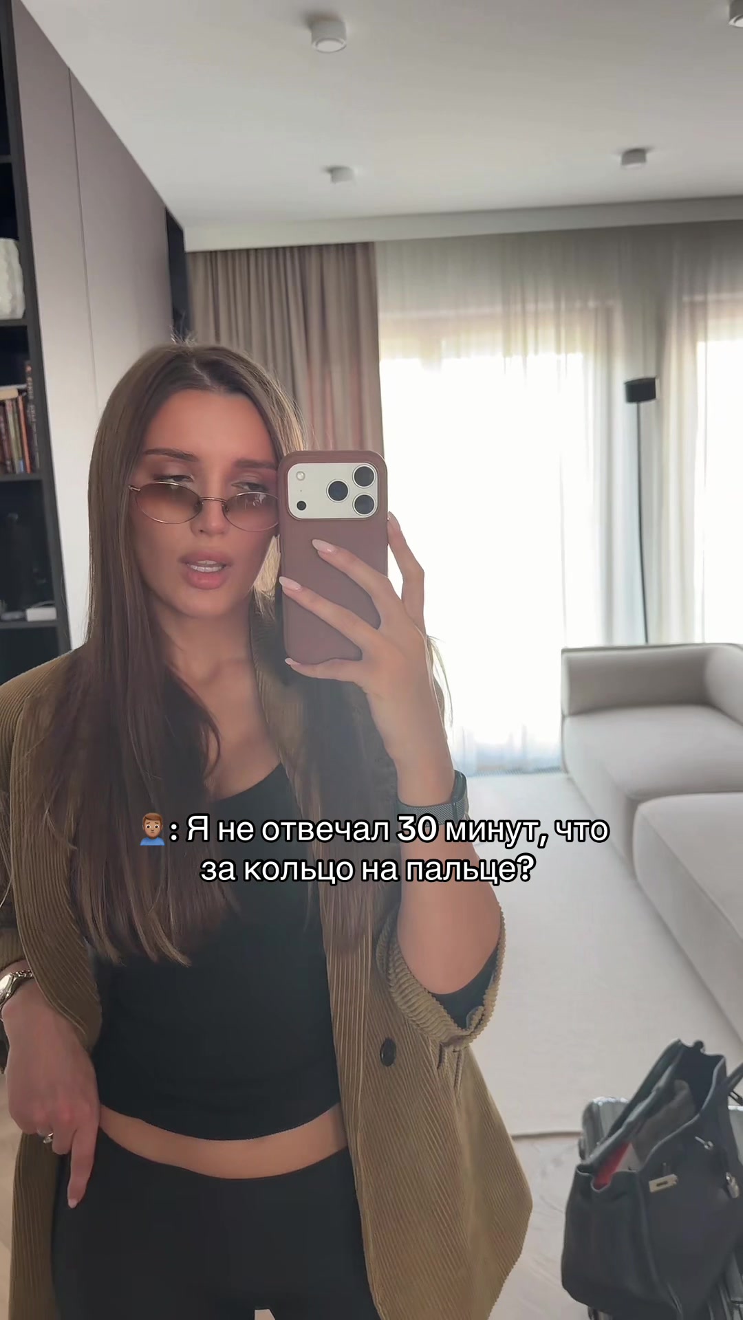 @Елизавета🤍