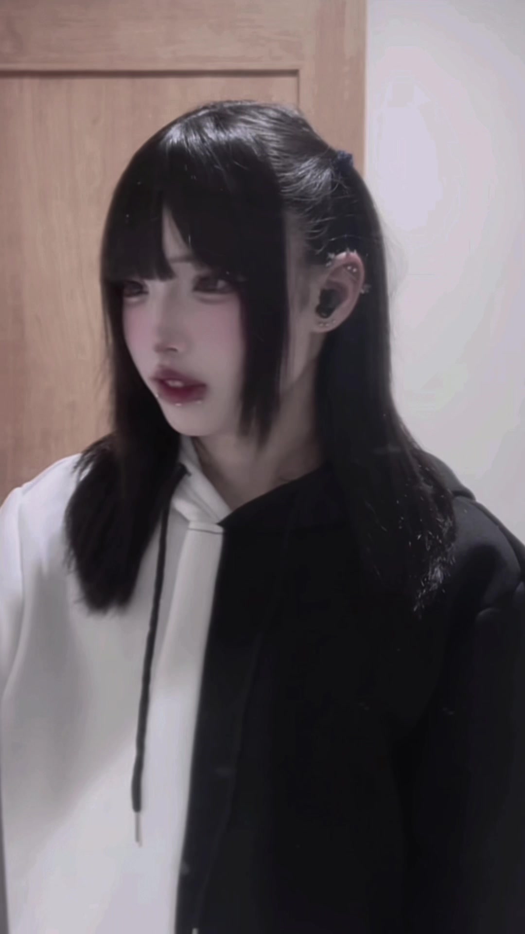 @大空を姫pしろ