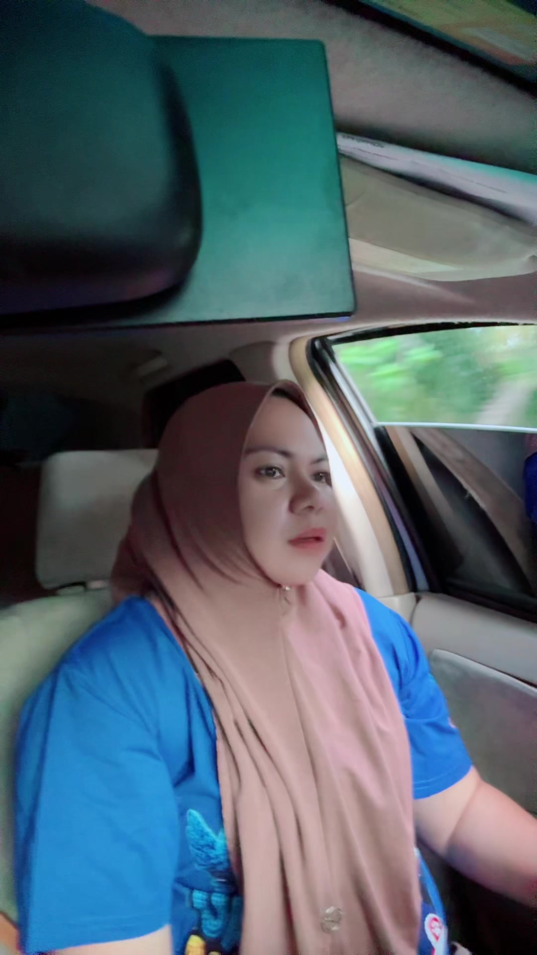 @Qasehizzura