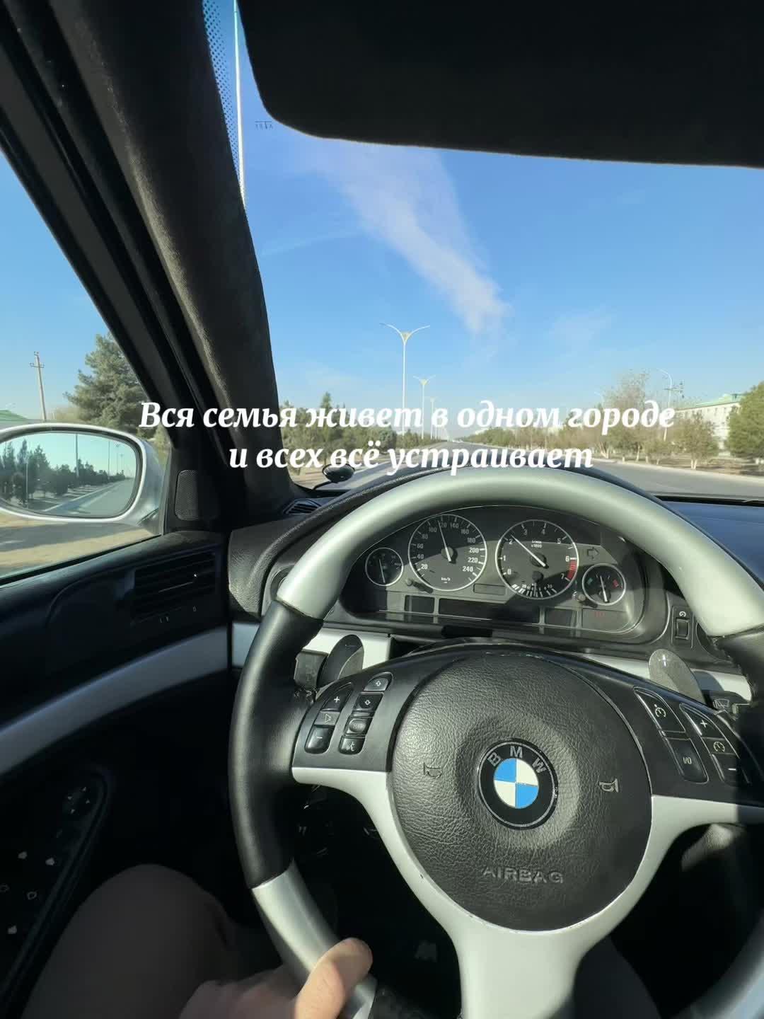 @hydyrgeldi_88