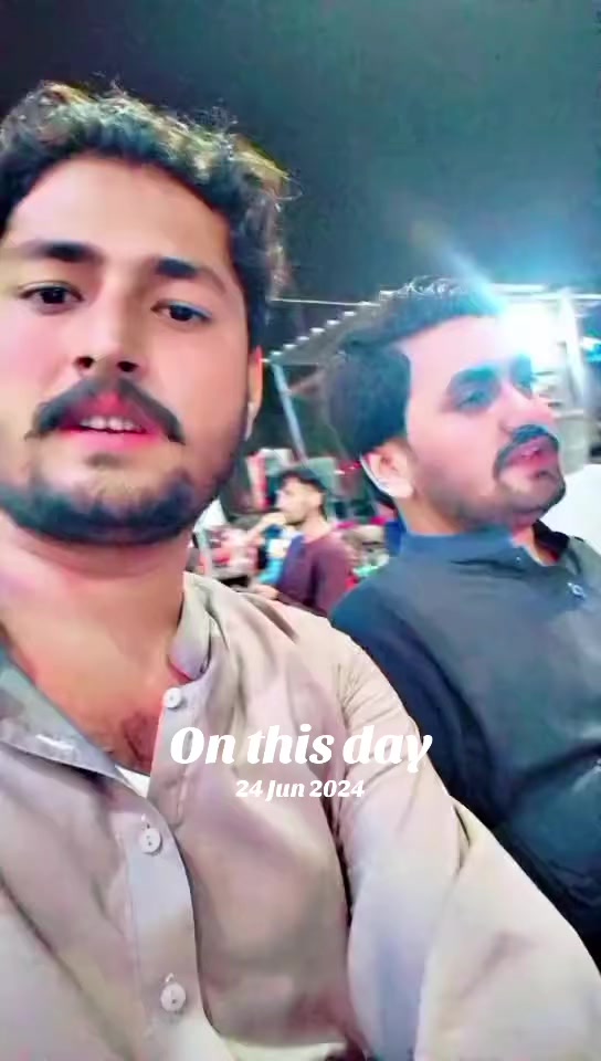 @🕷️🔱SAGAR SONI🔱🕷️
