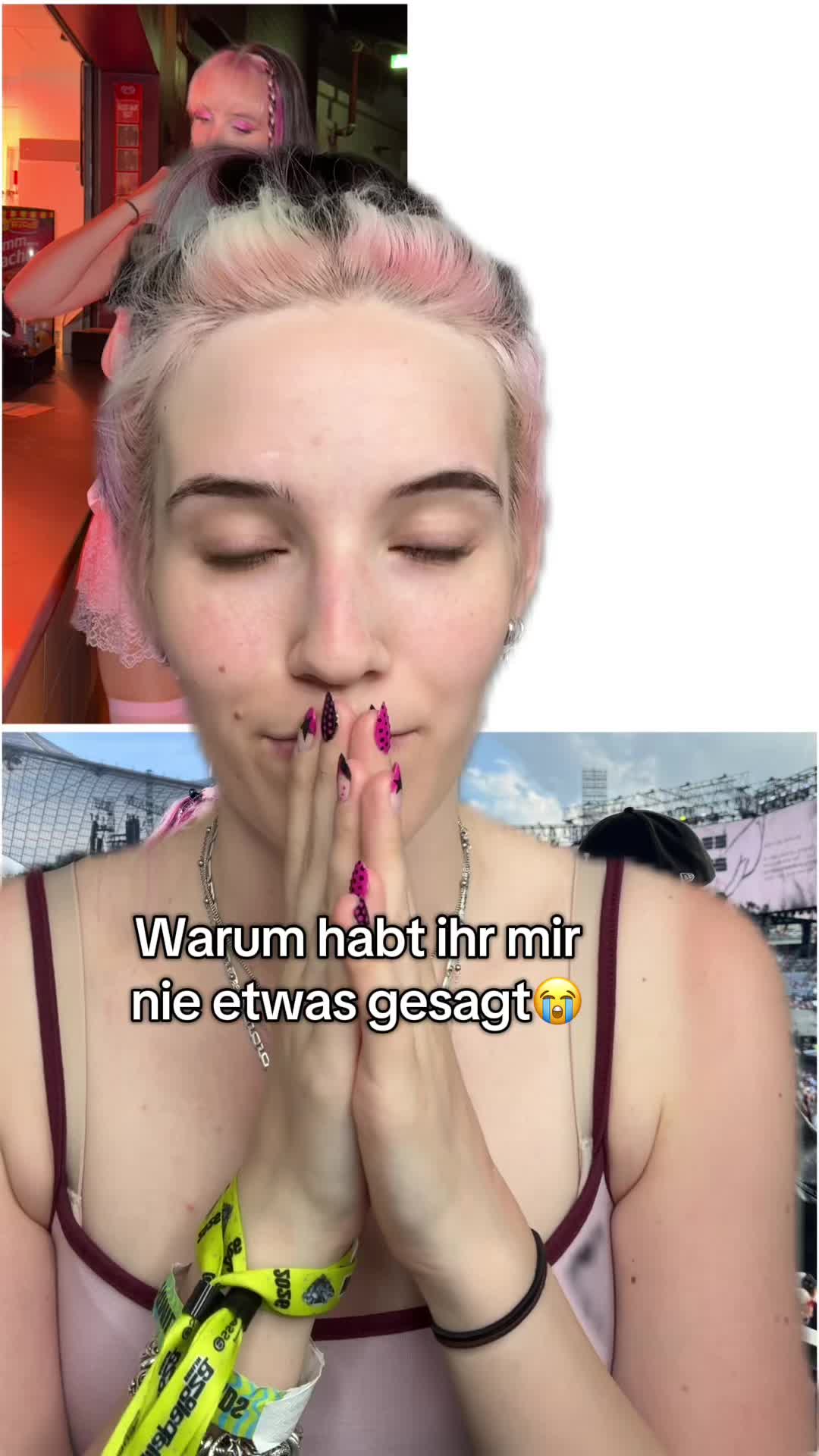 @Manju💜