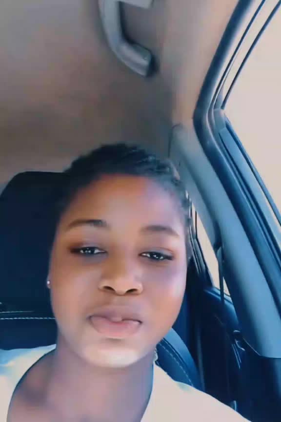 @hajibaby 💖👑🙏💞