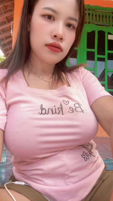 @Mbasemokk