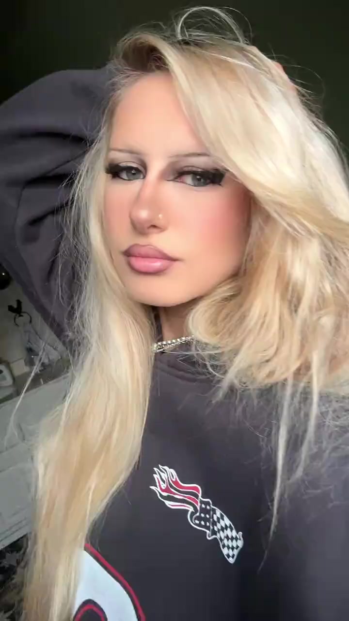 @ALEXIS XJ