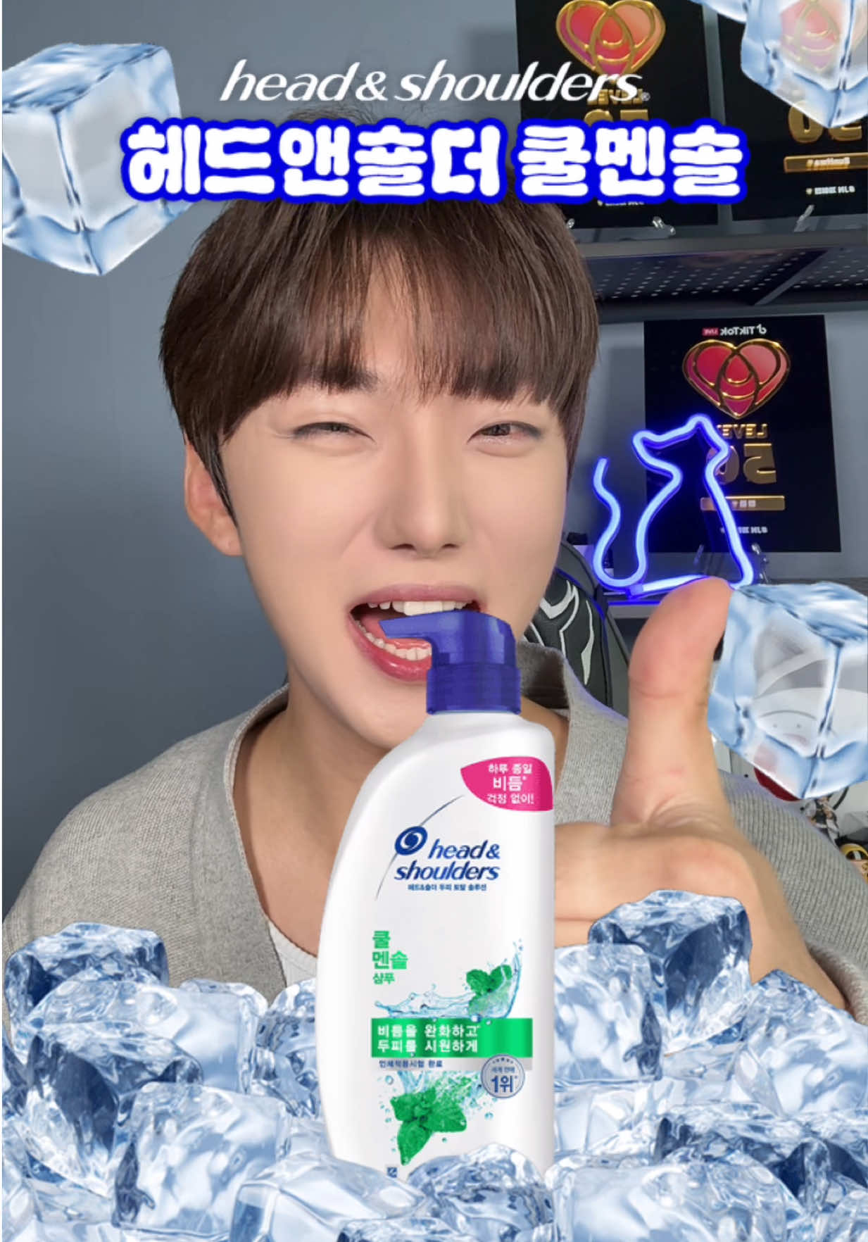 @JN 제이엔🌟
