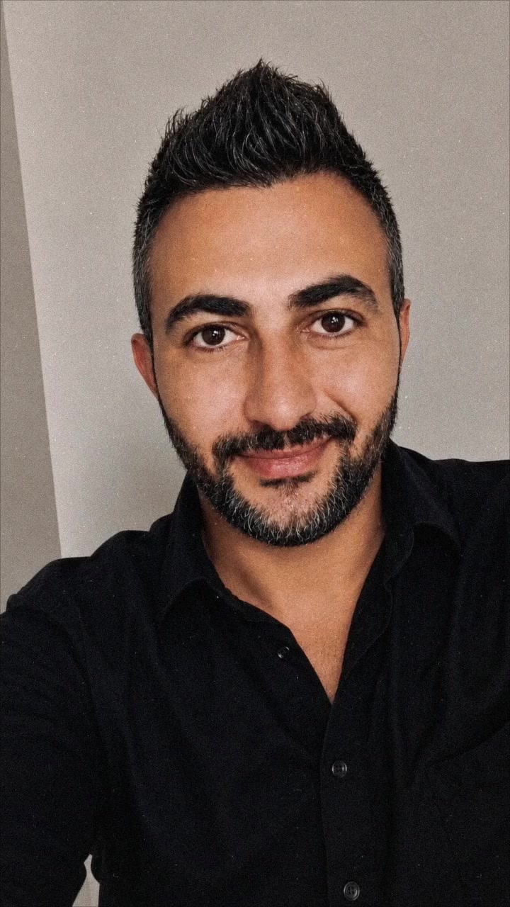 @uğur