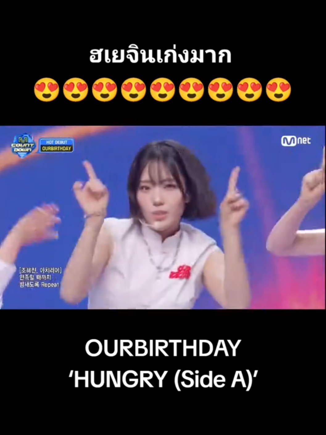 @NNNONNYYY