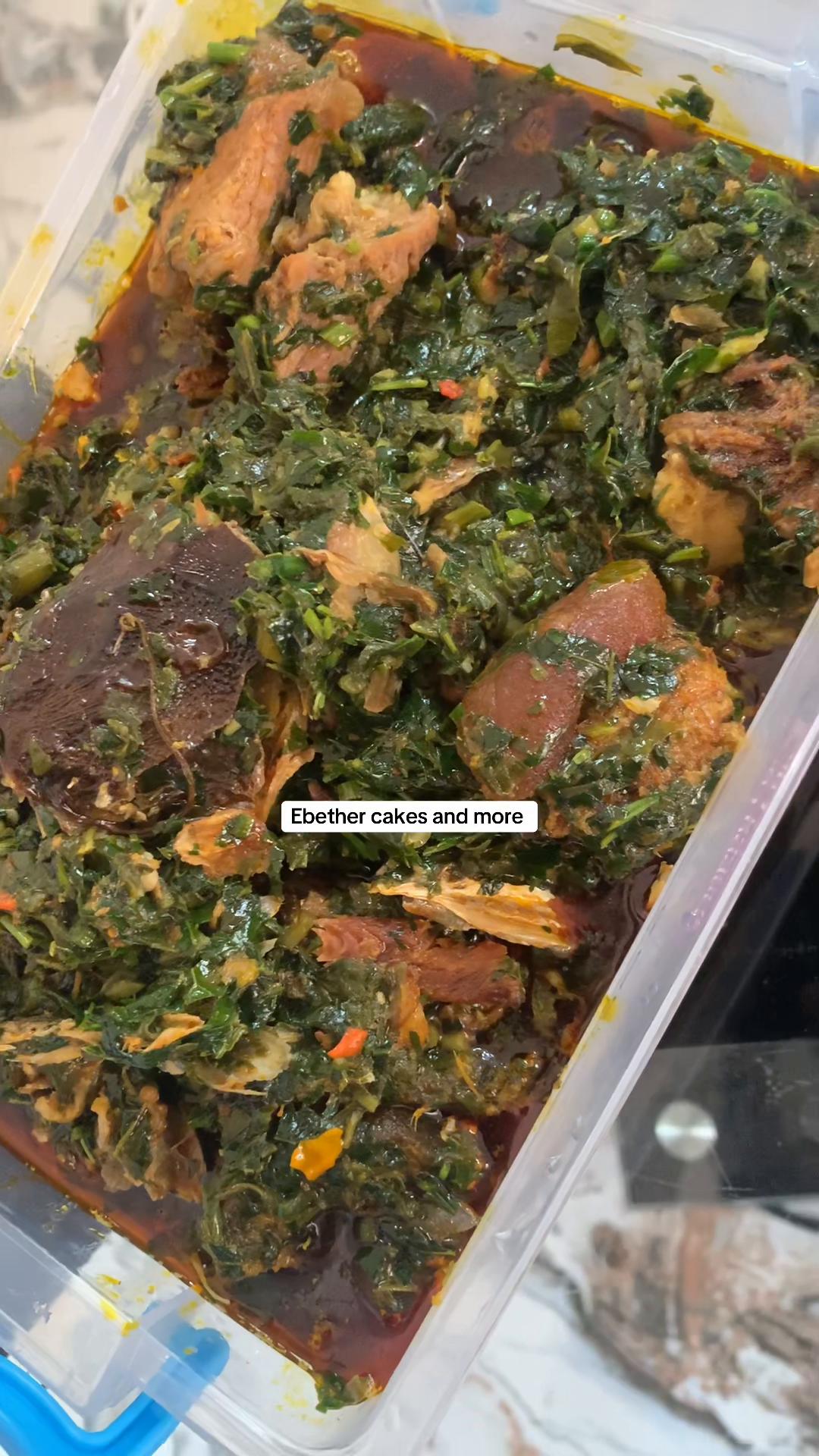 @UMUAHIA BAKER