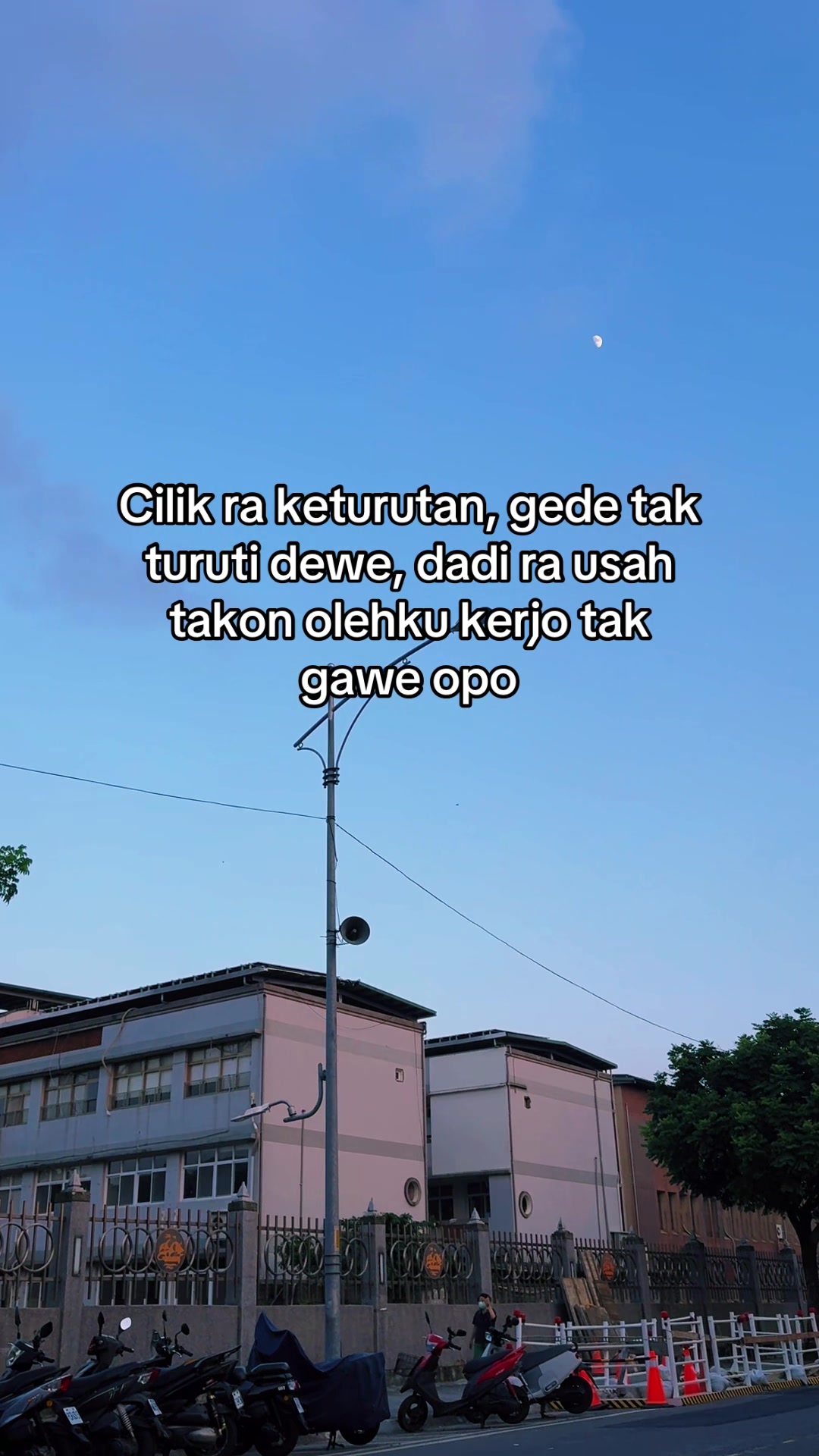 @sadstory