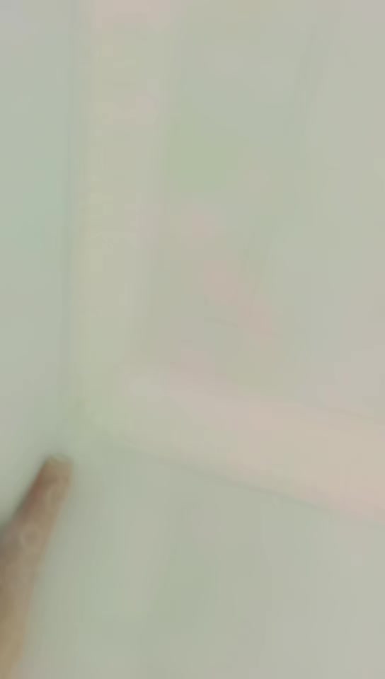 @Ⓚⓐⓜⓡⓐⓝ ⒶⓇⒷⒾ