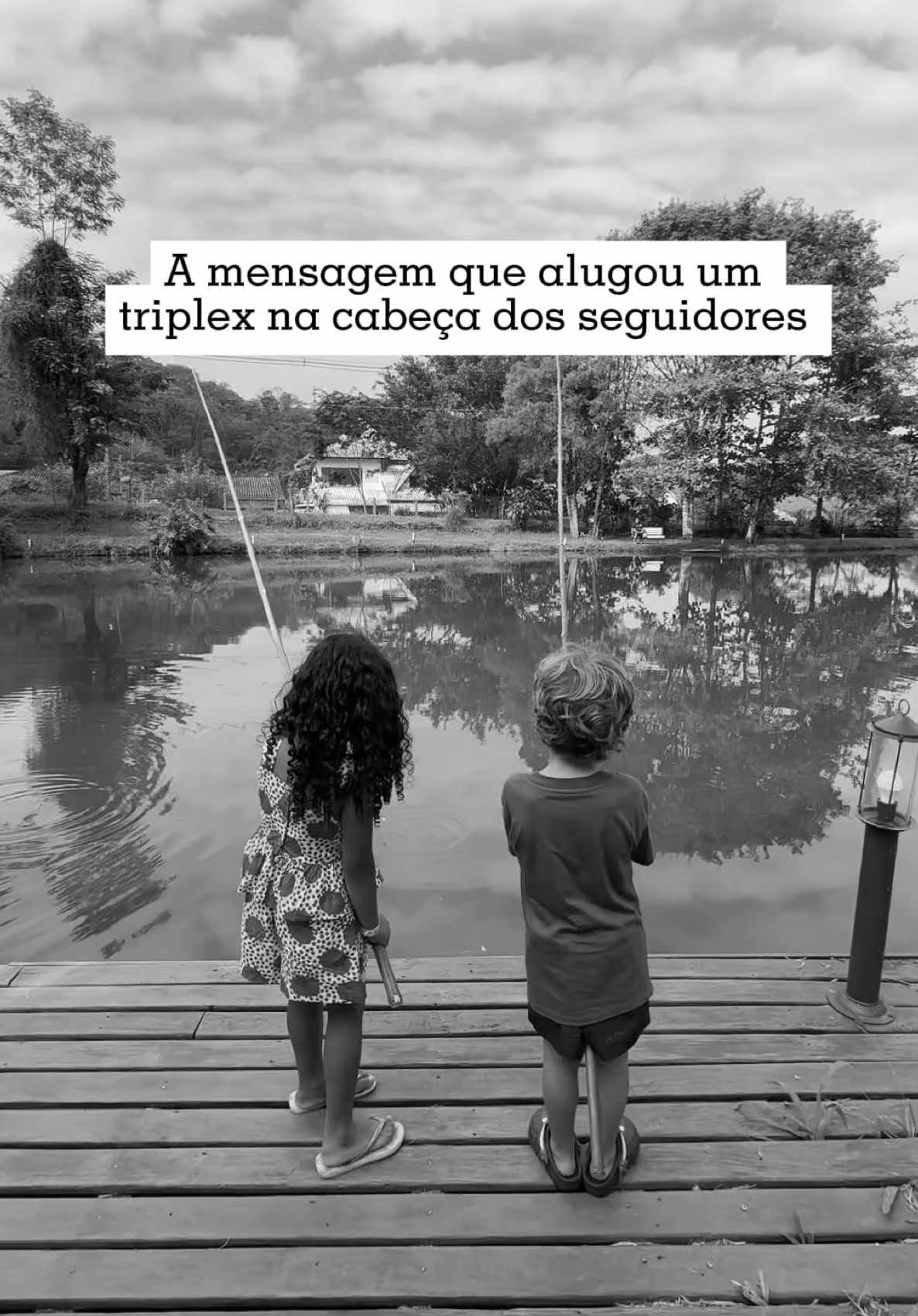 @Renata Darzi