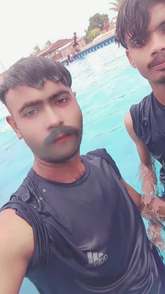 @AKash Qureshi ,😎😎😎
