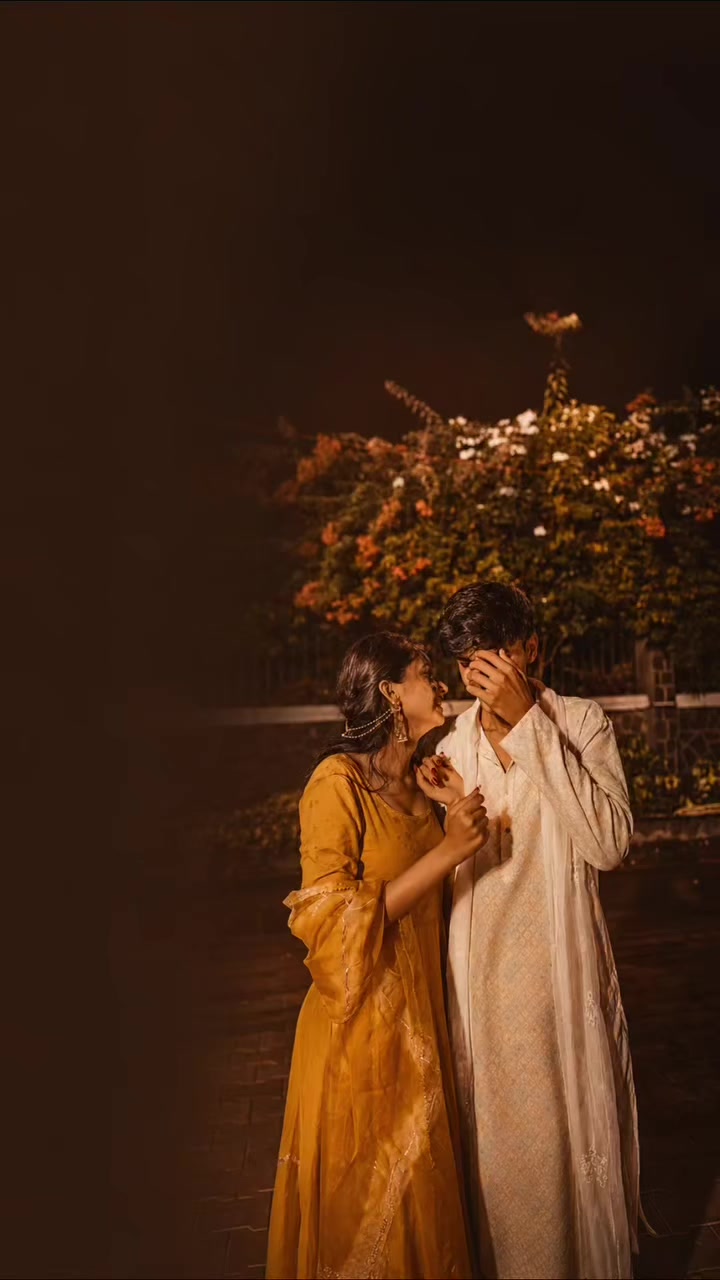 @➳&hearts;𝑩𝑬𝑹𝑹𝒀🫐