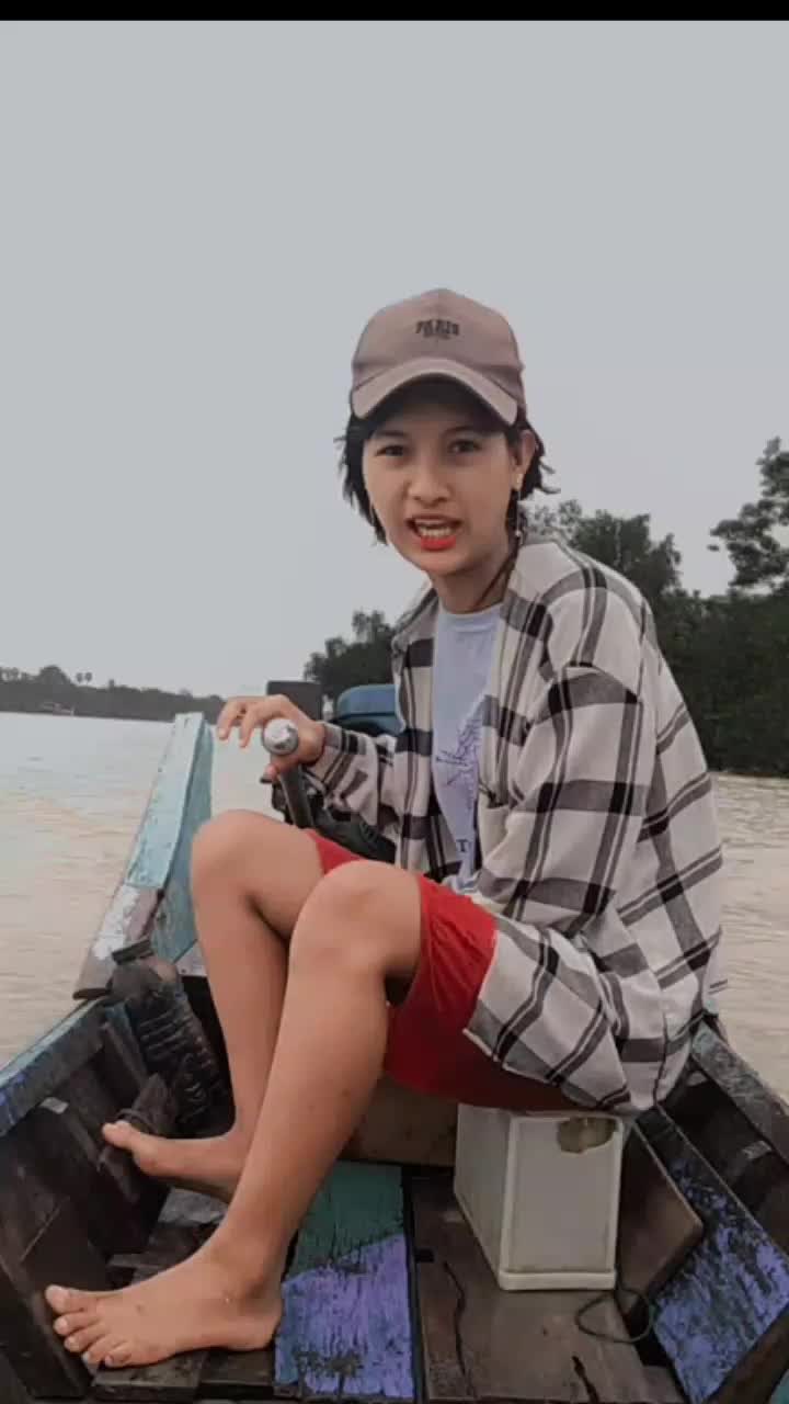 @ဒေါ်ခိုင်🤪🤢