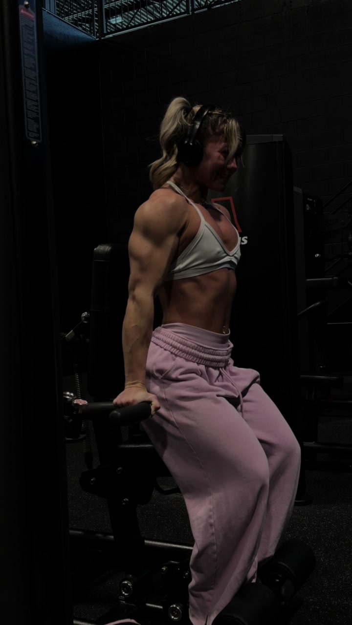 @hworthliftss