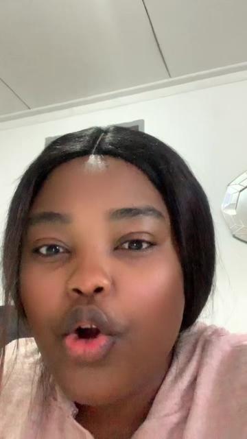 @NAHENDS