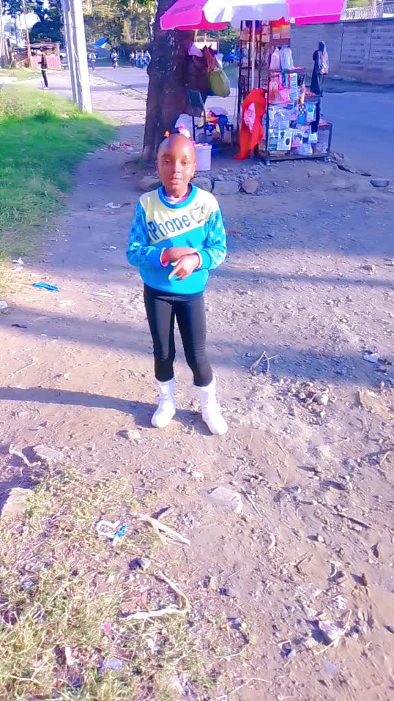 @♥️Annoited Audery❤️