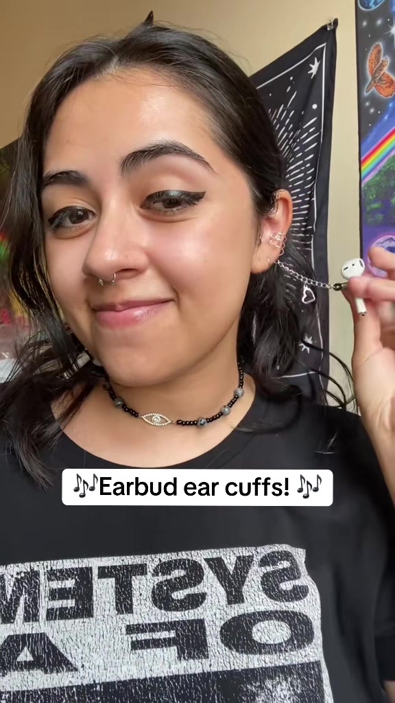 @Beaded Planet