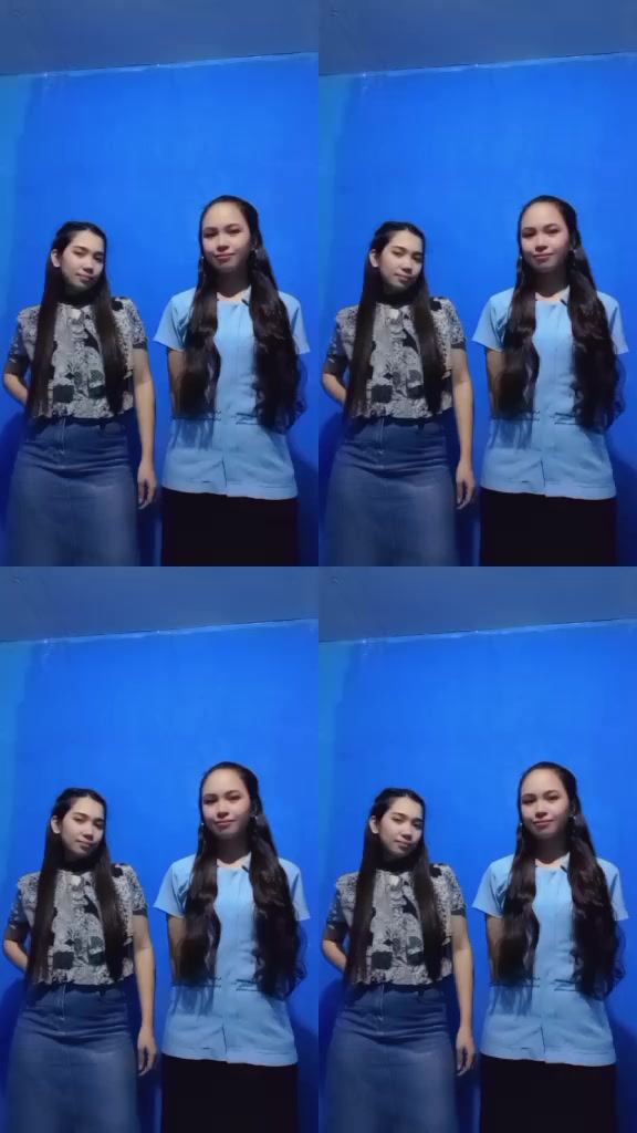@Liezl Montes Agregad
