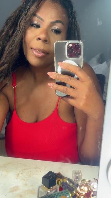 @Erica Franco