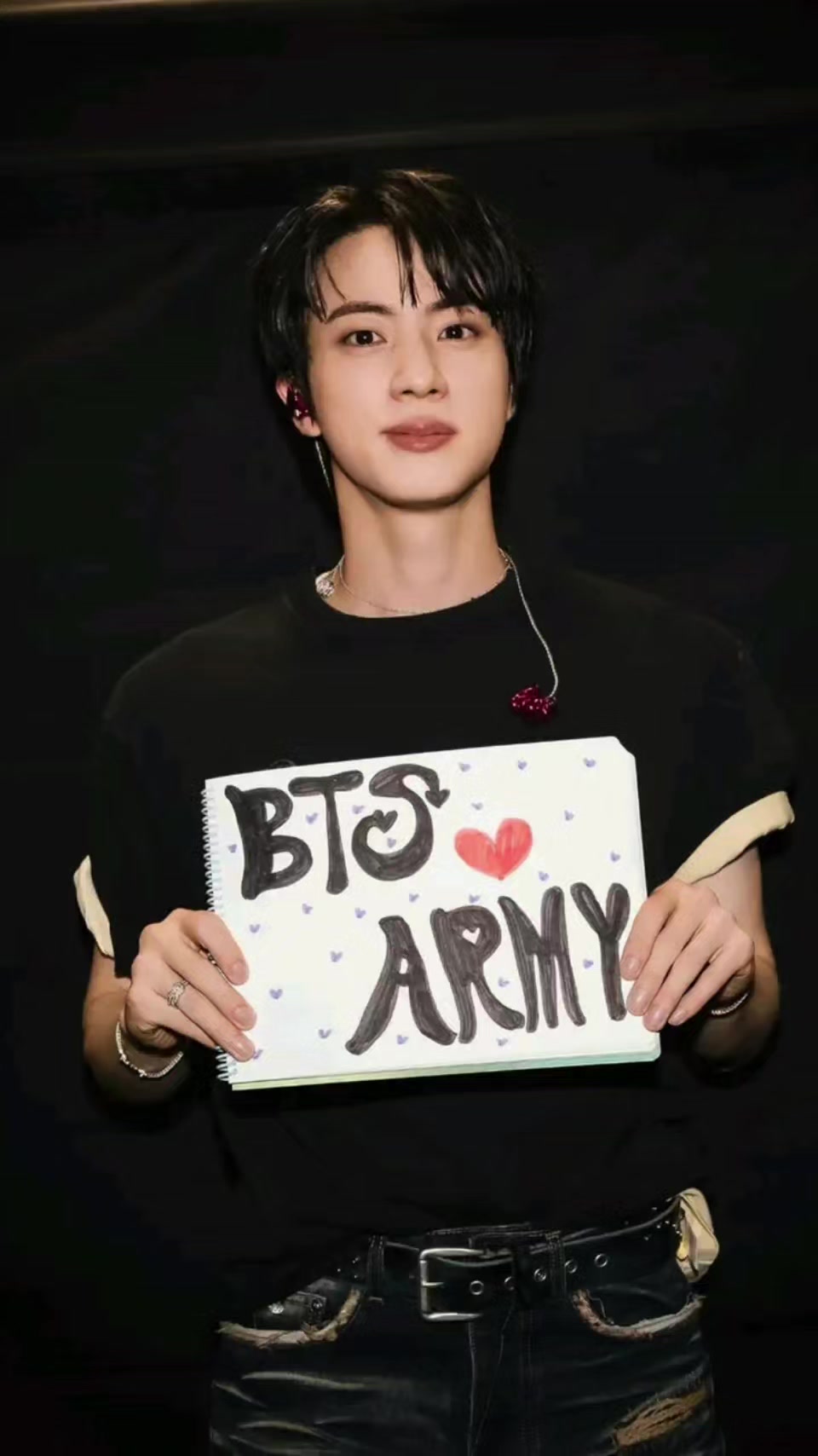 @MommyArmy💜🇲🇽