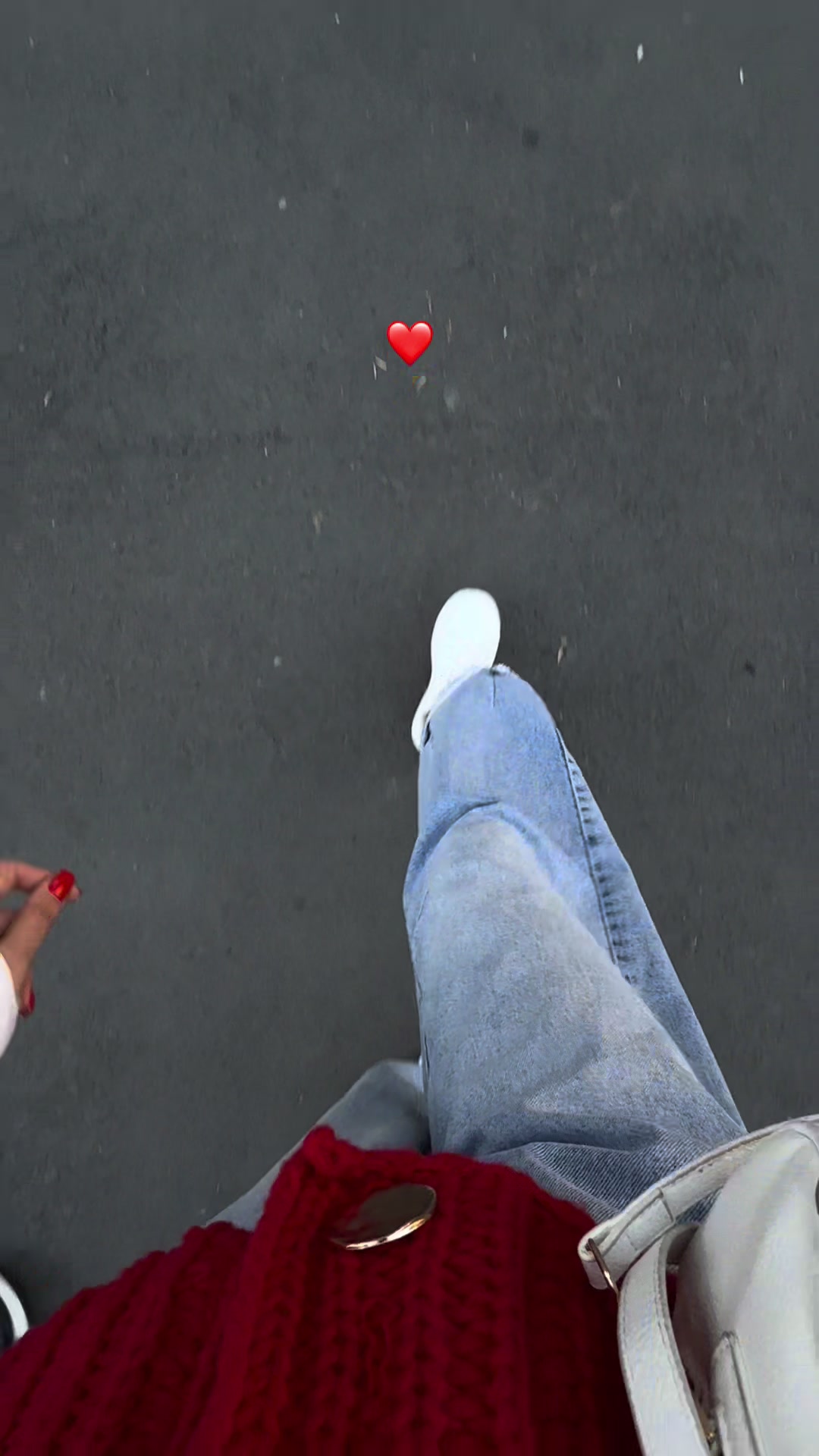 @𝐑𝐀