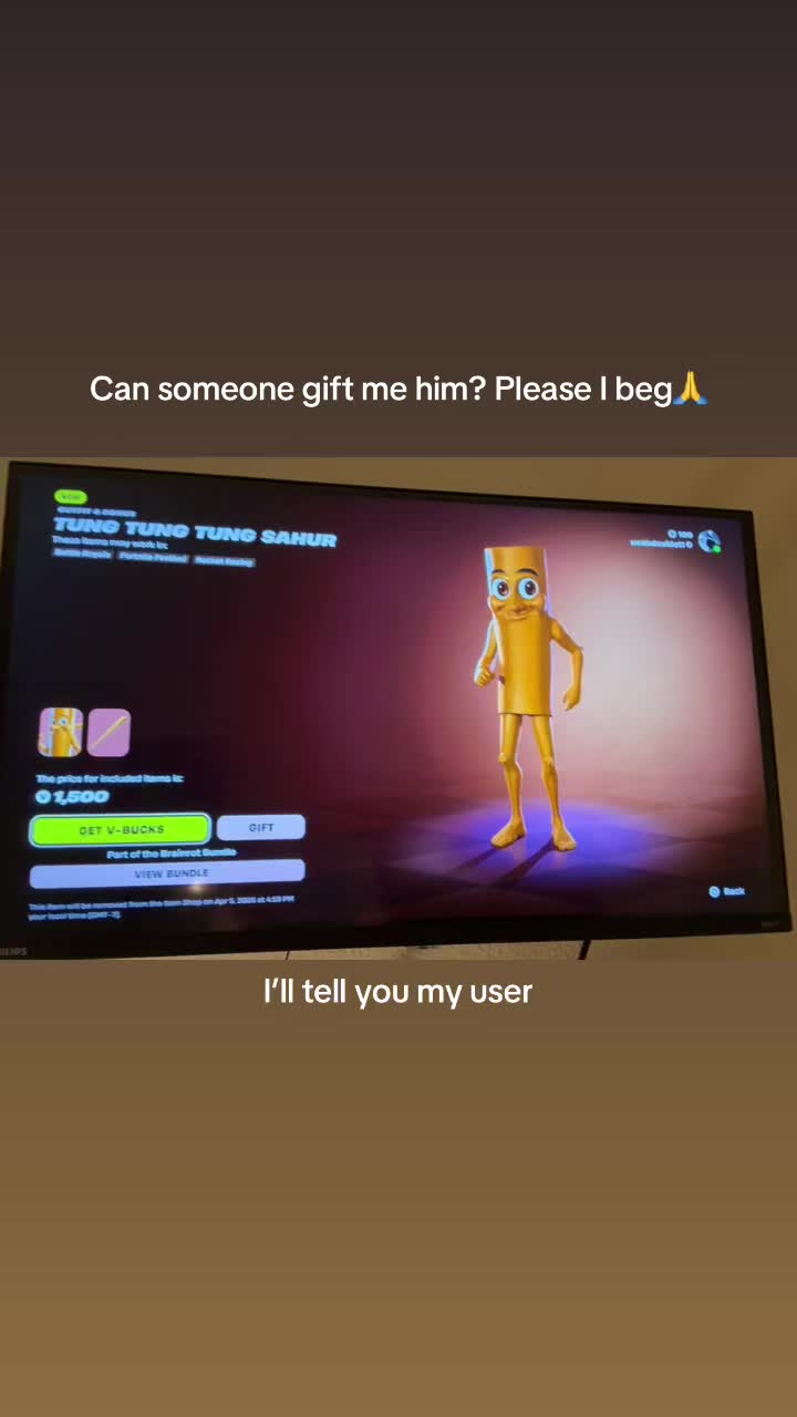 @dr_ivo_robotnikeditz