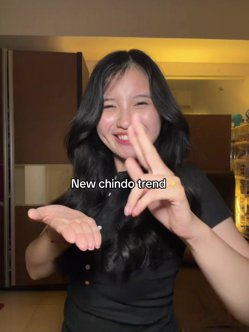 @Depanik