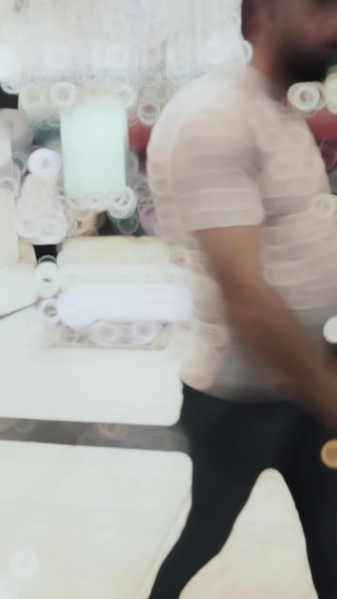 @Kılıç🦂