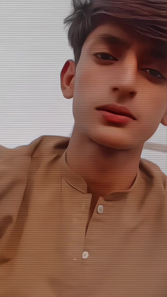 @𝐌𝐢𝐭𝐡𝐚𝐚_𝐘𝐚𝐚𝐑..✨❤