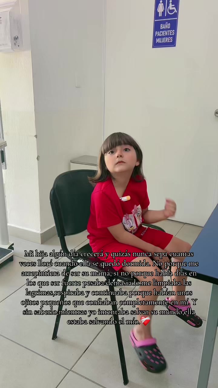 @๐ข๐ฎ๐ต๐ฎ๐ท๐ฎ๐ธ๐ป๐