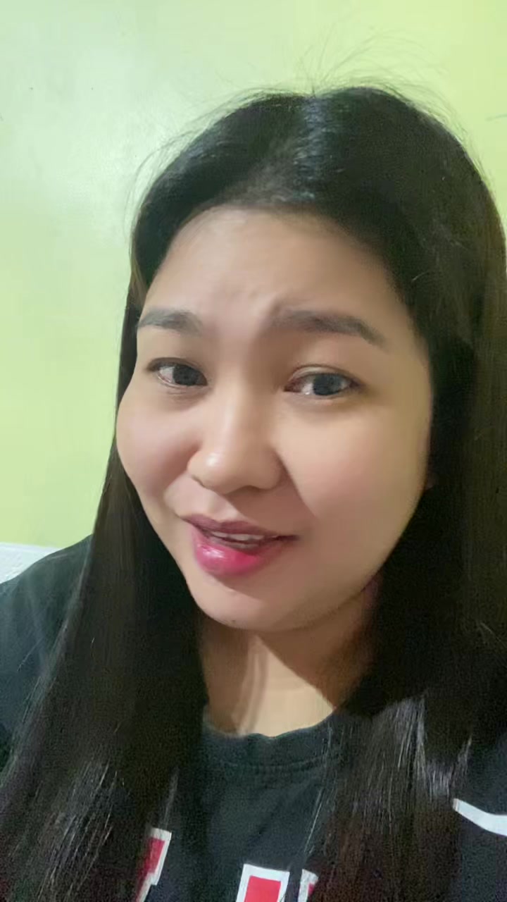 @yhanyhan_20