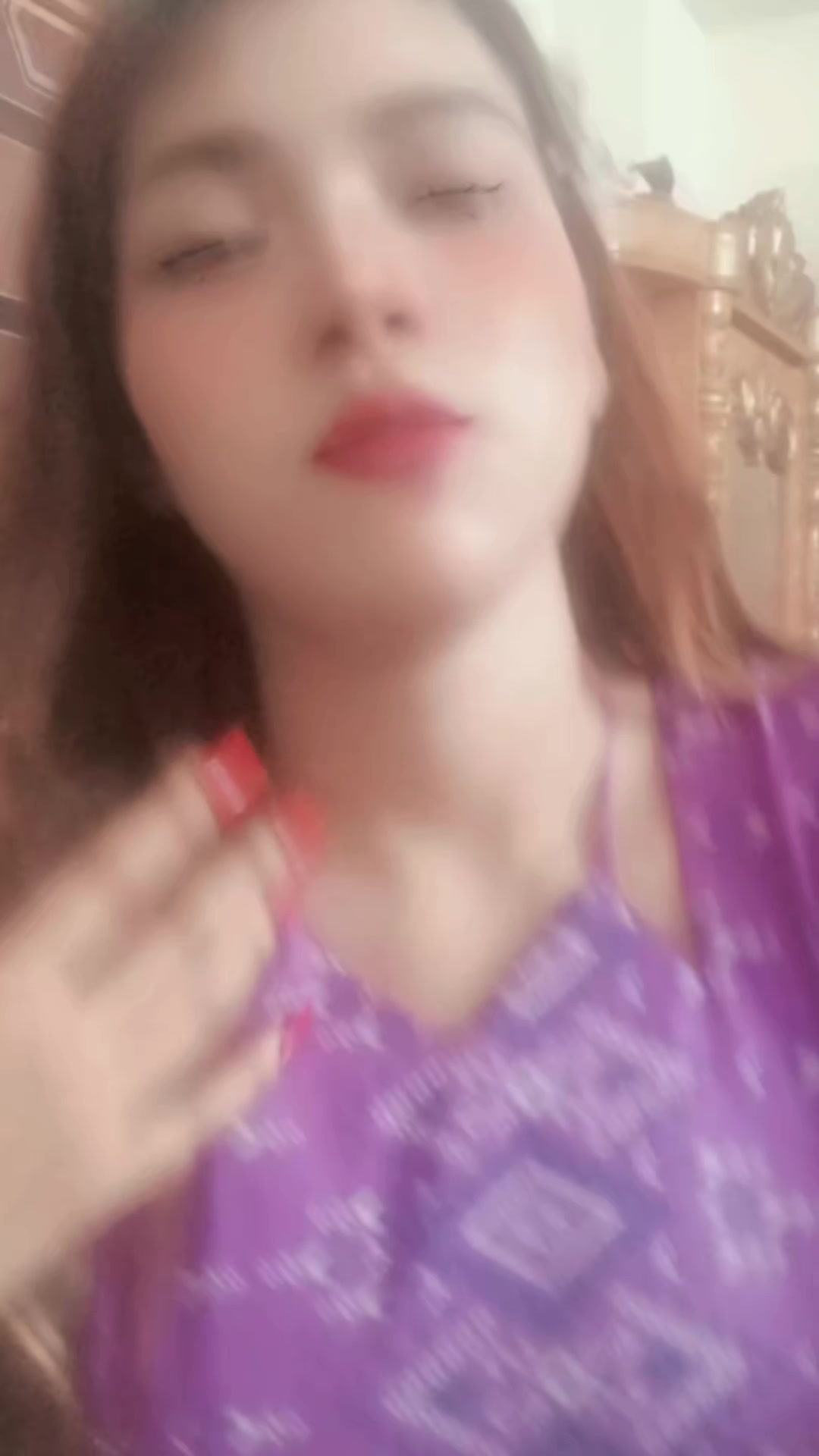 @😿_Meow_❤️&zwj;🩹