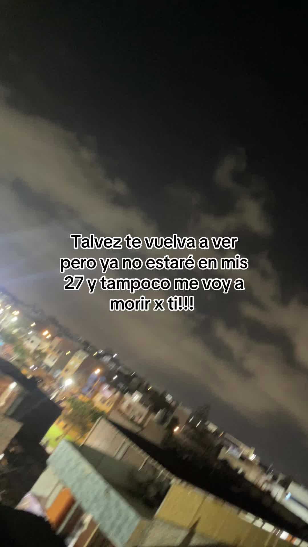 @𝓜𝓪𝓻𝔂