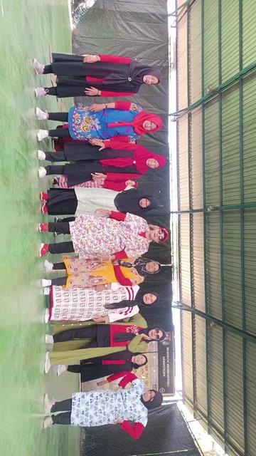 @Heny Panca