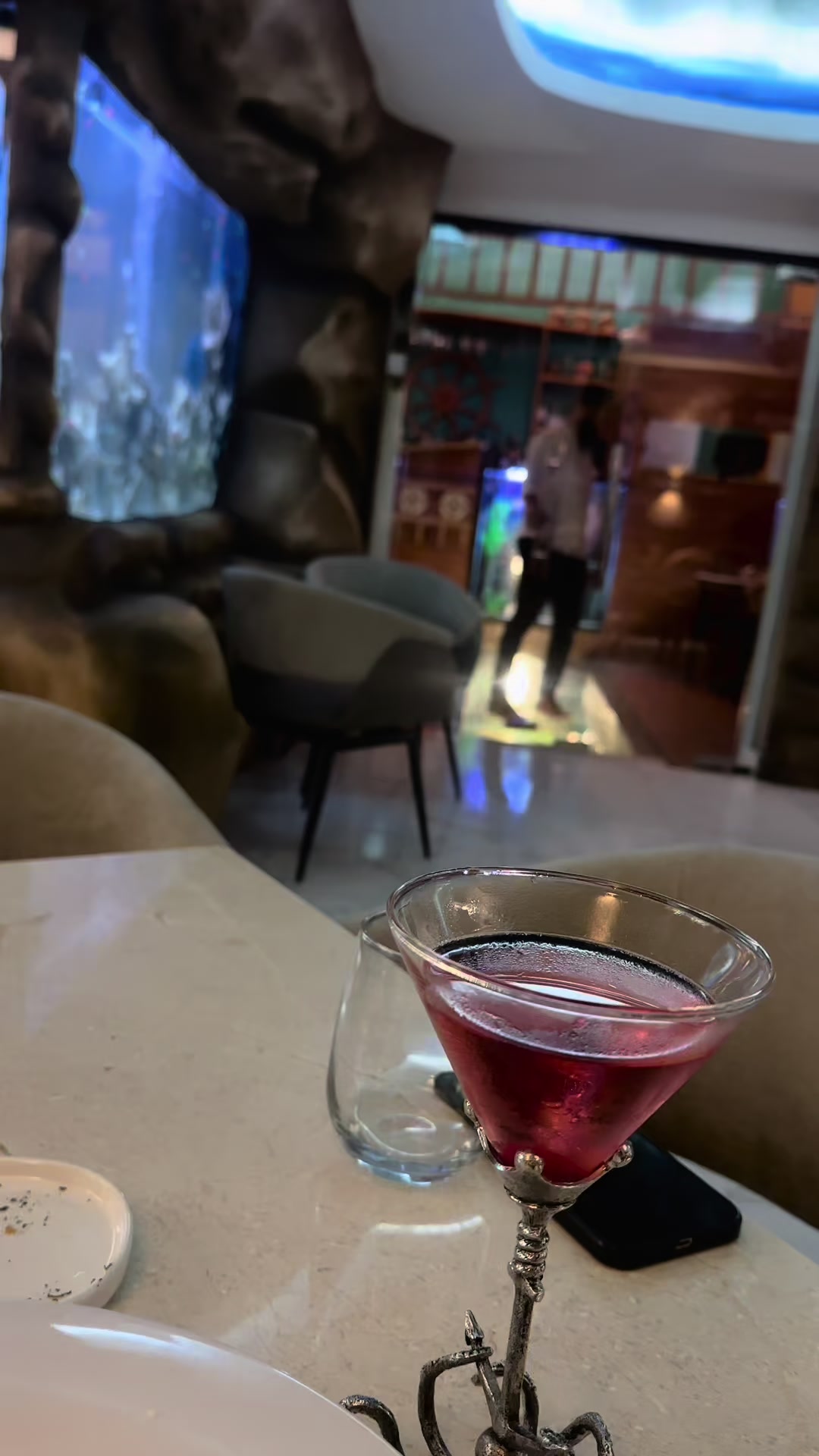 @Andris Bueno 🇩🇴