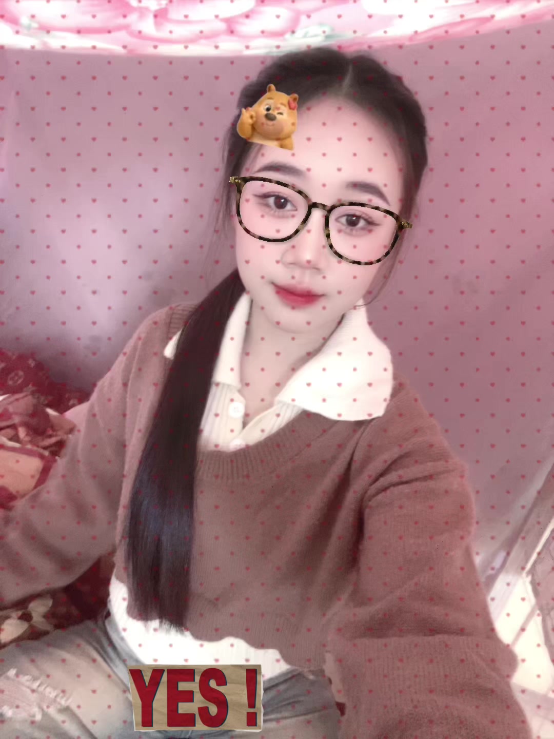 @Fon Fon