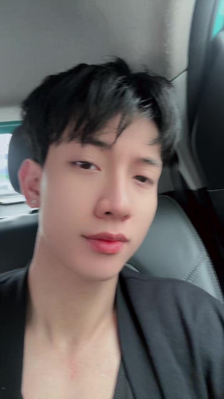 @Hạo Thi&ecirc;n