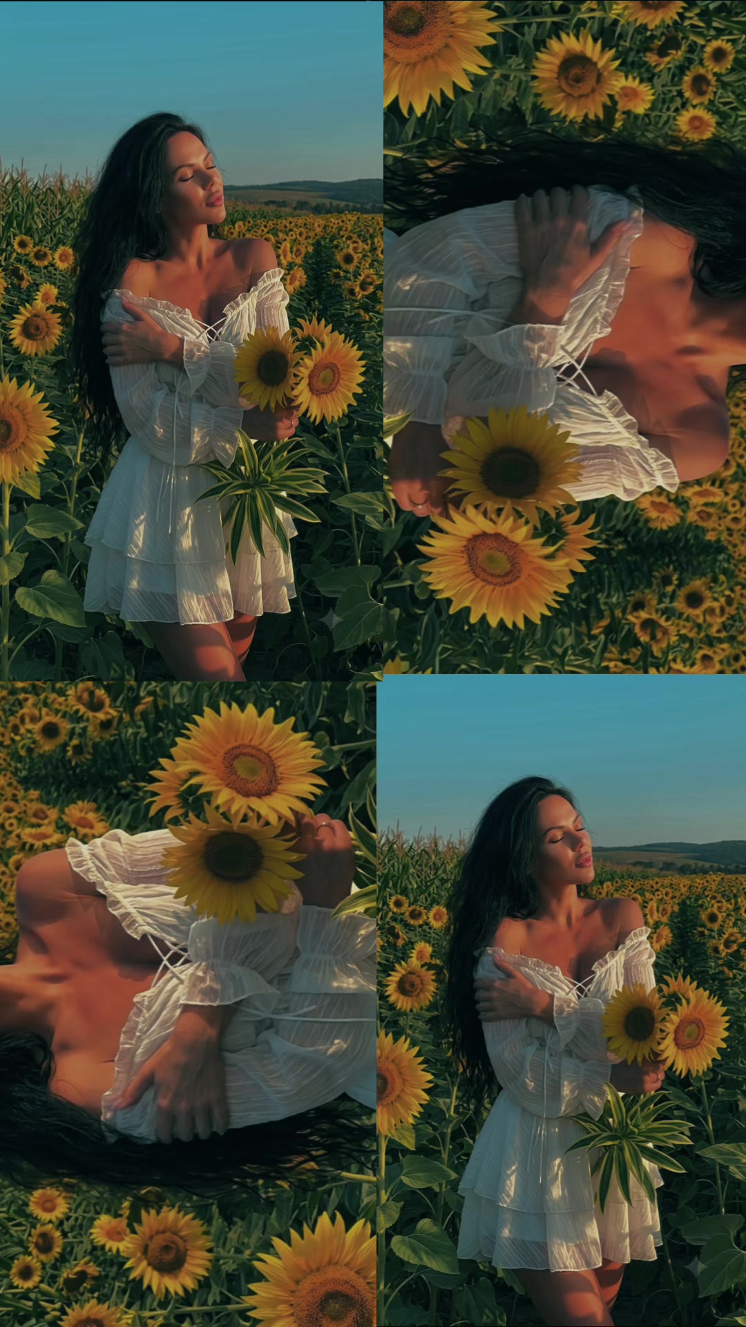 @marfirsova