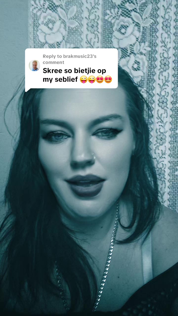 @lientjies02