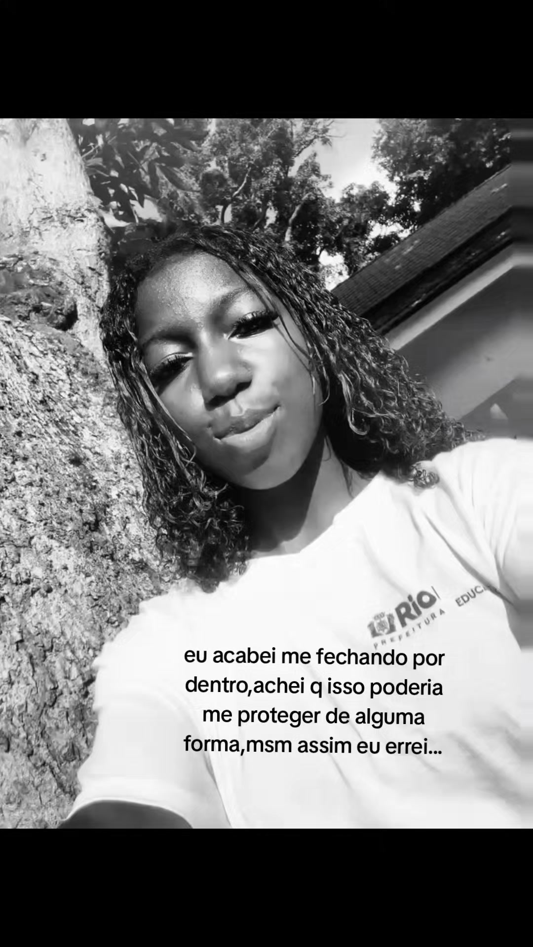 @pretinha💕