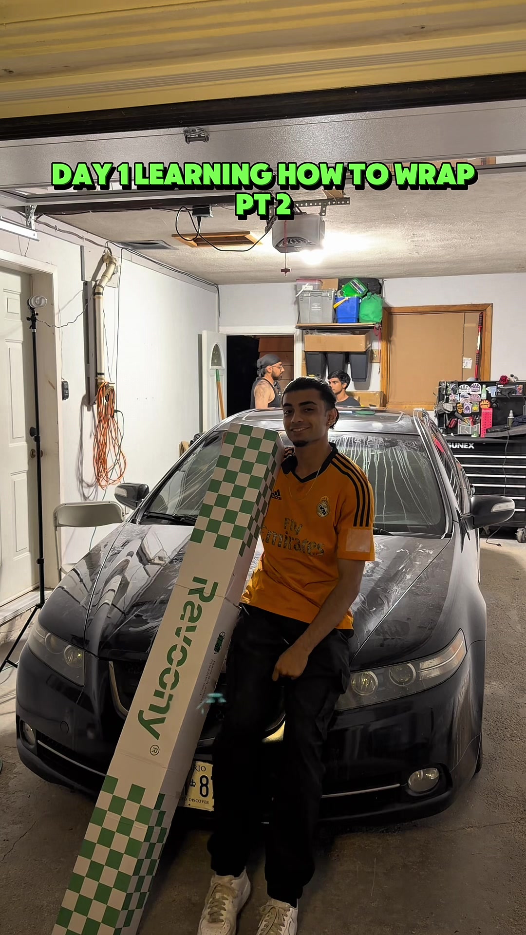 @ZidansAutoReviews